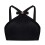 vetements-noirs-de-mer-avec-details-de-medusa-head