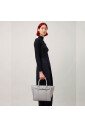 petit-sac-cabas-bayswater-zippe