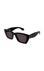 lunettes-de-qualite-premium-avec-service-haut-de-gamme