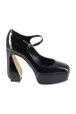 elegant-patent-leather-heels