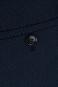 pantalons-elegants-pour-hommes