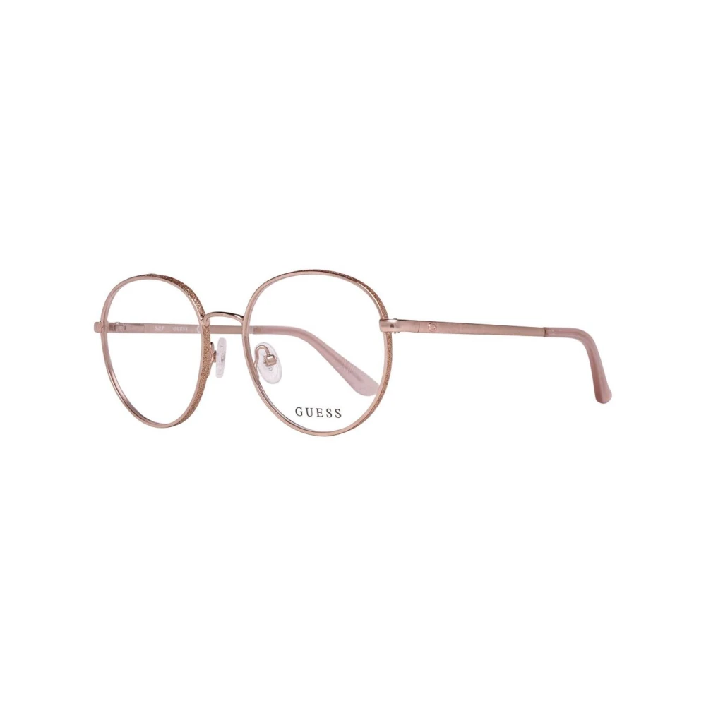 Accessories > Glasses - - Guess - Modalova