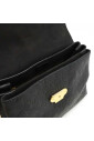 pre-owned-cuir-sacs-louis-vuitton