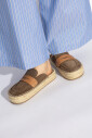 mules-en-daim