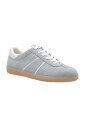 beige-low-sneakers-for-women