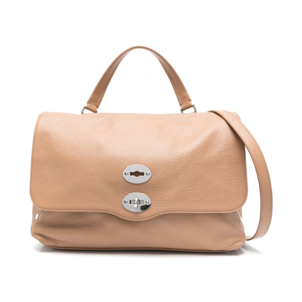 Bags > Handbags - - Zanellato - Modalova