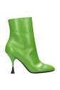 bottes-a-talons