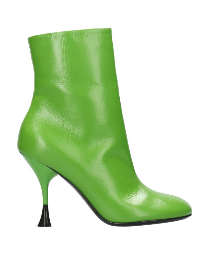 bottes-a-talons
