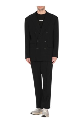 blazer-classique-pour-homme