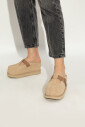 platform-slides-goldenstar-hi-clog
