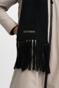 echarpe-a-franges-en-laine-merinos