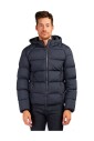 doudoune-matelassee-en-polyester