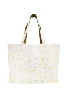 Emiko Bag