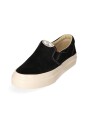 sneaker-sauvage-en-daim-avec-inserts-elastiques