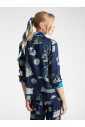 overhemd-met-navi-print