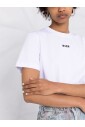 t-shirt-en-coton-avec-un-design-unique