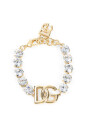 metallic-bracelet-for-women