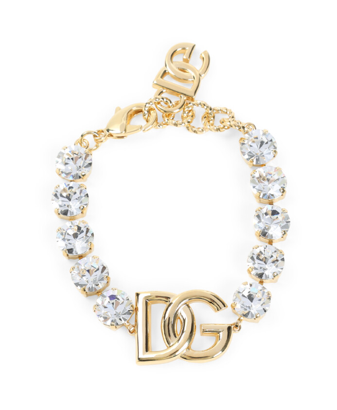 metallic-bracelet-for-women