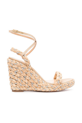 stylish-summer-sandals-for-women