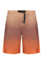 bermuda-en-coton-avec-taille-elastiquee