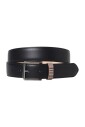elegante-leren-riem-met-multigestreep-detail