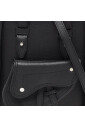 pre-owned-leather-totes