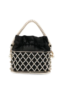 Holli Bag
