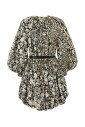 mini-robe-imprimee-en-nylon