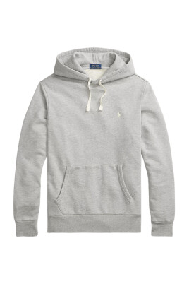 vintage-cotton-hoodie-grigio-ss25