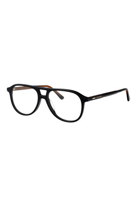 stylish-optical-glasses-ck25519