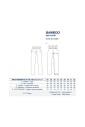 jean-slim-blanc-en-coton-de-bambou-x-notify