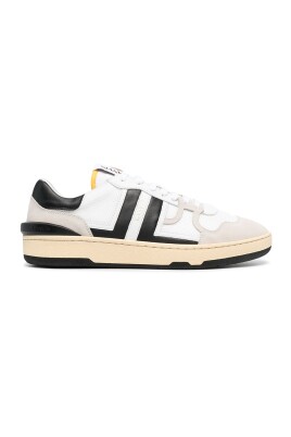 white-leather-low-top-sneakers