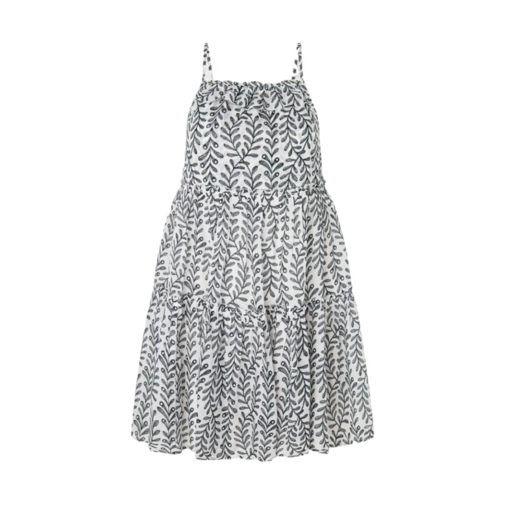 Dresses > Day Dresses > Short Dresses - - Pepe Jeans - Modalova