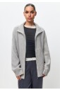 elegant-merino-zip-up-sweater-alice-gray