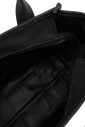 the-canvas-small-tote-bag