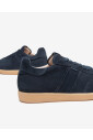 baskets-bleues-running