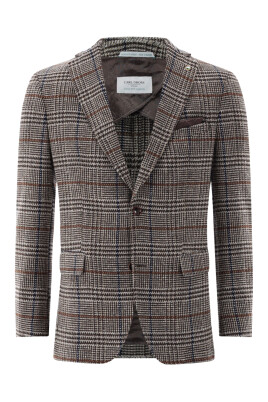 temper-brown-colberts-stylish-jacket