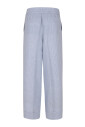 pantalon-large