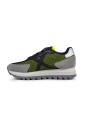 noova-amarillo-stijlvolle-sneakers