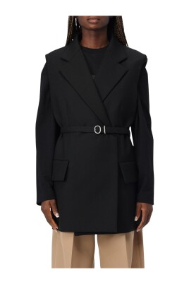 black-wool-blazer-waistcoat
