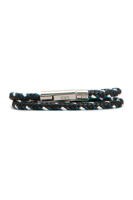 engraved-logo-silver-tone-jewellery-clasp