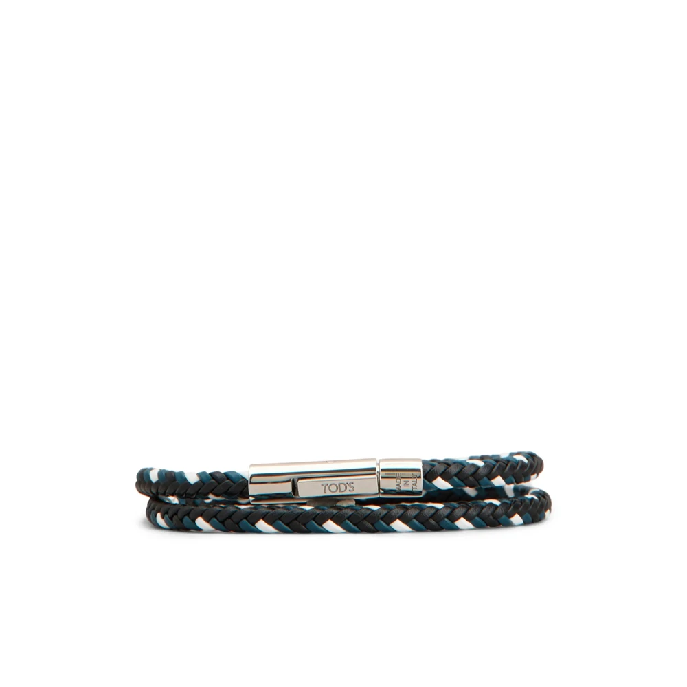 Accessories > Jewellery > Bracelets - - Tod's - Modalova
