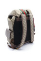 pre-owned-toile-sacs-dos