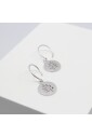 boucles-d-oreilles-signature-rhodium