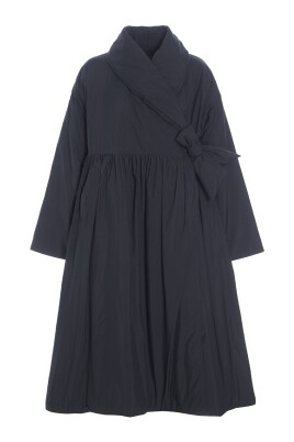 manteau-matelasse-a-enfiler-noir