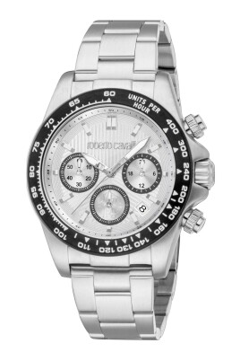 mens-chronograph-quartz-watch-with-date
