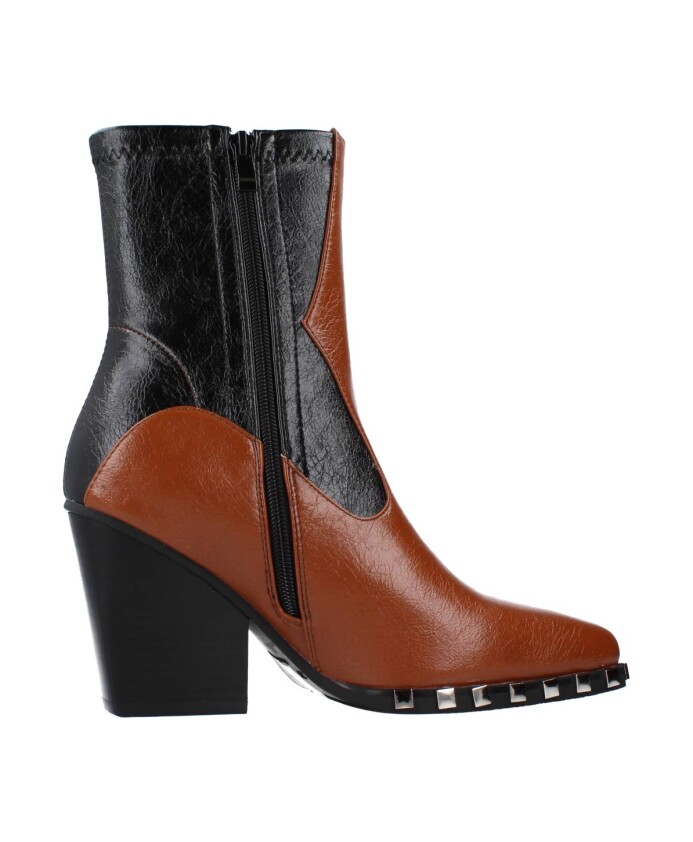 ankle-boots