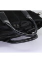 pre-owned-daim-sacs-main