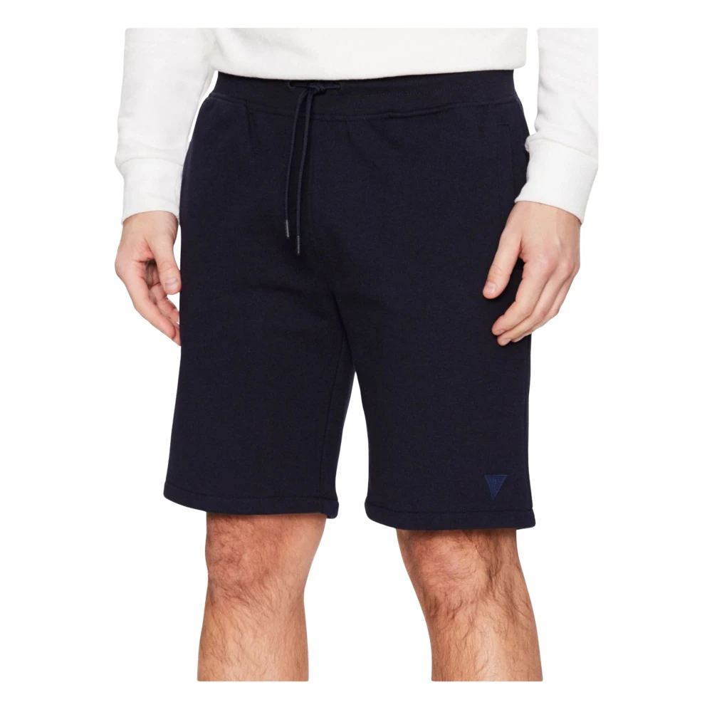 Shorts > Casual Shorts - - Guess - Modalova