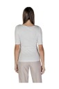 casual-boothals-top